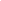 35264846_1909719152425286_3444270188902481920_n.jpg